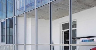 Замена остекления Первоуральск цена от 5114 руб.